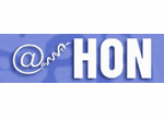 tn_hon