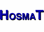 tn_hosmat
