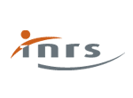 tn_inrs