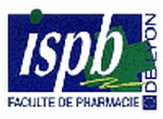 tn_ispb