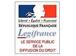 tn_legifrance