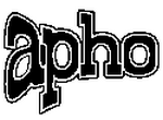 tn_logoapho