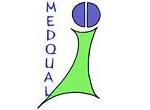 tn_medqual