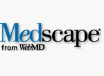 tn_medscape