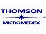 tn_micromedex