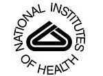 tn_nih
