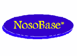 tn_nosobase
