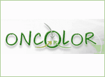 tn_oncolor