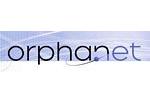 tn_orphanet