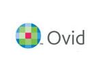 tn_ovid