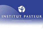 tn_pasteur