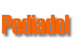 tn_pediadol