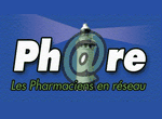 tn_phare