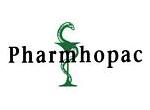 tn_pharmhopac