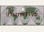 tn_pharmweb