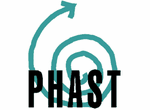 tn_phast