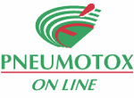 tn_pneumotox