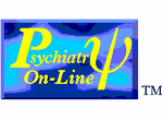 tn_psychonline