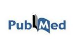 tn_pubmed