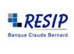 tn_resipbcb