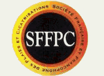 tn_sffpc