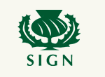 tn_sign
