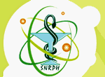 tn_snrph