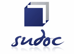 tn_sudoc