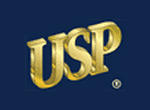 tn_usp