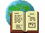 tn_virtual_library