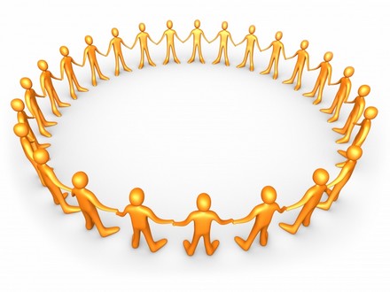 social_network