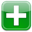 Netvibes_32x32