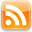 RSS_32x32