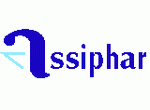 mtnassiphar mtnassiphar
