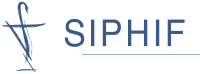 logo-siphif-8