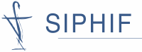 logo-siphif-8 logo-siphif-8
