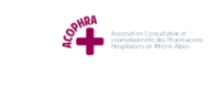 logo-acophra