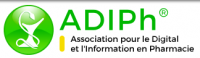 adiph-logo