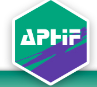 aphif-logo