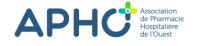 logo-lapho