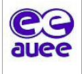 logo-auee