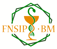 logo-new-fnsip-bm-2020