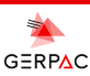 logo-gerpac
