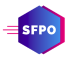 logo-sfpo