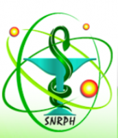 logo-snrph