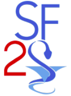 logo-sf2s