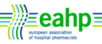 eahp-logo