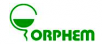 orphem-logo