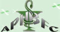 aphbfc-logo