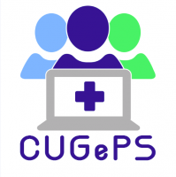 cugeps-logo